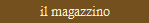 il magazzino