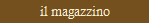 il magazzino