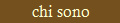 chi sono