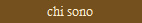 chi sono